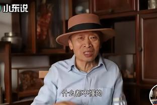 Cuộc phỏng vấn năm 21 của Lạc Quốc Phú: Không phải Lý Thiết hay đã không còn đá bóng ở Trung Quốc nữa, cảm ơn anh ấy đã đưa tôi đến vòng 12 đội mạnh nhất.